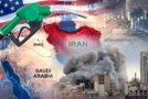 THE STRAIT OF HORMUZ CRISIS AND THE NEW ENERGY GEOPOLITICS: CHANGING POWER STRUGGLE IN THE MIDDLE EAST