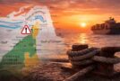 THE STRAIT OF HORMUZ CRISIS: WILL THE MIDDLE EAST TRIGGER A NEW GLOBAL ENERGY SHOCK?