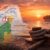 THE STRAIT OF HORMUZ CRISIS: WILL THE MIDDLE EAST TRIGGER A NEW GLOBAL ENERGY SHOCK?