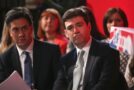 İNGİLTERE’DE İŞÇİ PARTİSİ’NİN YENİ SÖYLEMİ DİKKAT ÇEKİYOR
