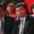 İNGİLTERE’DE İŞÇİ PARTİSİ’NİN YENİ SÖYLEMİ DİKKAT ÇEKİYOR