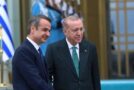 ERDOĞAN-MİÇOTAKİS GÖRÜŞMESİ: KRİZSİZ, DAHA SAKİN BİR DÖNEMİN SİNYALLERİ