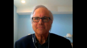 INTERVIEW WITH PROFESSOR MARK MEIROWITZ: TURKISH-AMERICAN RELATIONS IN THE NEW TERM