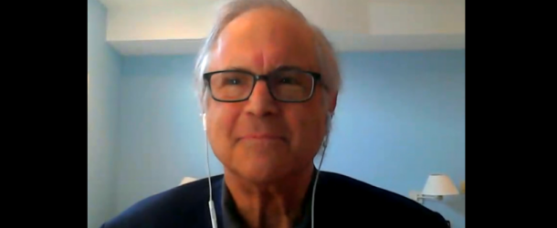 INTERVIEW WITH PROFESSOR MARK MEIROWITZ: TURKISH-AMERICAN RELATIONS IN THE NEW TERM