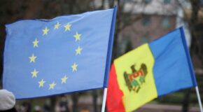 MOLDOVA’NIN BATI’YA YÖNELİŞİ VE KREMLİN’İN STRATEJİK AÇMAZI