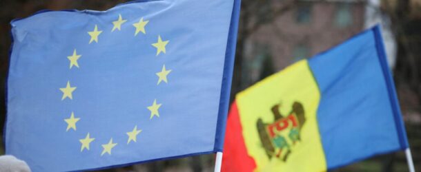 MOLDOVA’NIN BATI’YA YÖNELİŞİ VE KREMLİN’İN STRATEJİK AÇMAZI