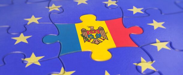 2024 MOLDOVA CUMHURBAŞKANLIĞI SEÇİMİ VE AB REFERANDUMU