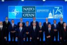 NATO’NUN 75. YILDÖNÜMÜ: WASHINGTON ZİRVESİ DEKLERASYONU’NUN İÇERİK ANALİZİ