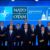 NATO’NUN 75. YILDÖNÜMÜ: WASHINGTON ZİRVESİ DEKLERASYONU’NUN İÇERİK ANALİZİ