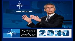 NATO VE 2030 PERSPEKTİFİ:  KOLEKTİF GÜVENLİK VE SAVUNMA’DAN FAZLASI MI?