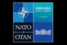 ANKARA ZİRVESİ VE NATO “3.0”: YÜK PAYLAŞIMI, CAYDIRICILIK VE TÜRKİYE’NİN ÖNCELİKLERİ