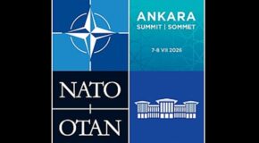 ANKARA ZİRVESİ VE NATO “3.0”: YÜK PAYLAŞIMI, CAYDIRICILIK VE TÜRKİYE’NİN ÖNCELİKLERİ