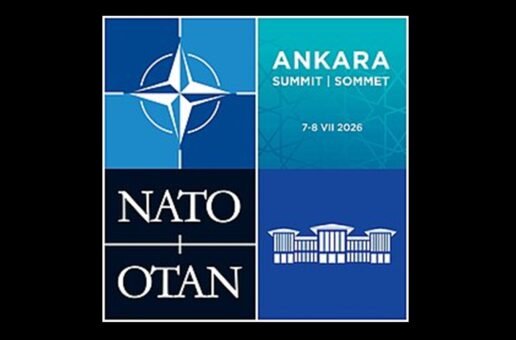 ANKARA ZİRVESİ VE NATO “3.0”: YÜK PAYLAŞIMI, CAYDIRICILIK VE TÜRKİYE’NİN ÖNCELİKLERİ