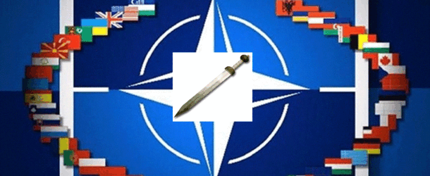 JEOPOLİTİK KIRILMA VE YENİ DÜNYA DÜZENİ: GLADİO GRUPLARI, NATO’NUN DÖNÜŞÜM VE İNGİLİZ SERMAYESİNİN STRATEJİK ROTASYONU