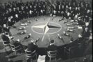 GEÇMİŞTEN GÜNÜMÜZE NATO