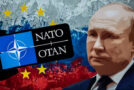 WSJ: ABD İSTİHBARATINA GÖRE, PUTİN, SINIRLI BİR MÜDAHALEYLE NATO’NUN KARARLILIĞINI TEST EDEBİLİR
