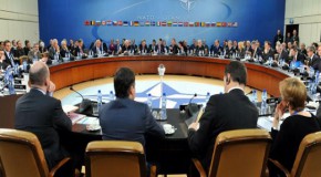 NATO’NUN GALLER ZİRVESİ ULUSLARARASI GÜVENLİĞE GÜVENCE VERİYOR MU?