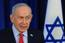 PROF. DR. OZAN ÖRMECİ DAİLY SABAH GAZETESİNE KONUŞTU: “NETANYAHU SİYASİ ÇIKAR İÇİN TÜRKİYE KARŞITI SÖYLEMİ SİLAH HALİNE GETİRİYOR”