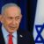PROF. DR. OZAN ÖRMECİ DAİLY SABAH GAZETESİNE KONUŞTU: “NETANYAHU SİYASİ ÇIKAR İÇİN TÜRKİYE KARŞITI SÖYLEMİ SİLAH HALİNE GETİRİYOR”