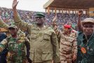 LE NIGER APRES LE COUP D’ETAT MILITAIRE : LE NIGERIA S’INQUIETE POUR SA POSITION