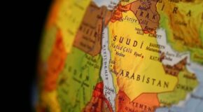 ORTADOĞU’DA GÜÇ DENGESİ: AZALAN ASKER, ARTAN ETKİ (2003-2025)