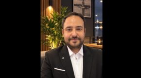 OZAN DUR