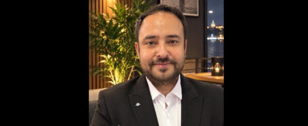 OZAN DUR