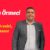 PROF. DR. OZAN ÖRMECİ’NİN HİT.AZ MÜLAKATI