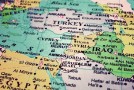 BÖLGESEL GÜÇ REKABETİNDE ALGI VE SÖYLEM: LİDER AÇIKLAMALARI ÜZERİNE ORTADOĞU ANALİZİ