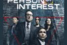 ‘PERSON OF INTEREST’ SERIES AND THE BIRTH OF THE ‘DIGITAL AGE’