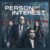 ‘PERSON OF INTEREST’ SERIES AND THE BIRTH OF THE ‘DIGITAL AGE’