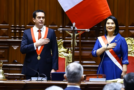 PERU’DA İKİNCİ FUJİMORİ DÖNEMİ