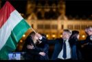 ORTA AVRUPA’DA DEMOKRASİ DEVRİMİ: MACARİSTAN