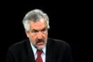 INTERVIEW WITH DANIEL PIPES ON ISLAMISM