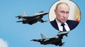 RUSYA’YI DOĞRU OKUYAMAMAK: UKRAYNA SAVAŞI’NDA YANLIŞ ANALİZLERİN TEKRARI