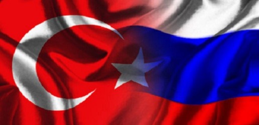 RUSSIA-TURKEY: THE DEPTH OF THE STRATEGIC PARTNERSHIP