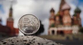 RUSYA’NIN SESSİZ EKONOMİK DÖNÜŞÜMÜ