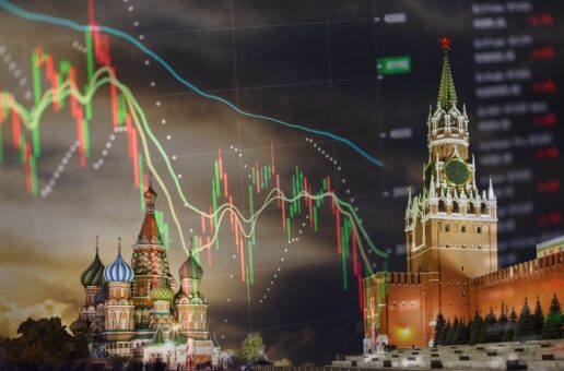 2026 YAZINDA VORONEJ, MOSKOVA VE ST. PETERSBURG GÖZLEMLERİ