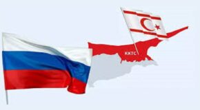 KIBRIS SORUNUNDA RUSYA KİMİN YANINDA?