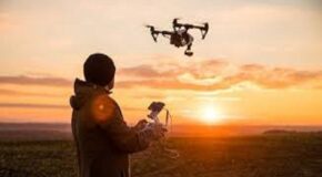 RUSYA’NIN POLONYA VE ESTONYA ÜZERİNDEKİ DRONE HAVA SAHASI İHLALLERİ: YENİ NESİL GÜVENLİK TEHDİTLERİ VE ULUSLARARASI HUKUK PERSPEKTİFİ