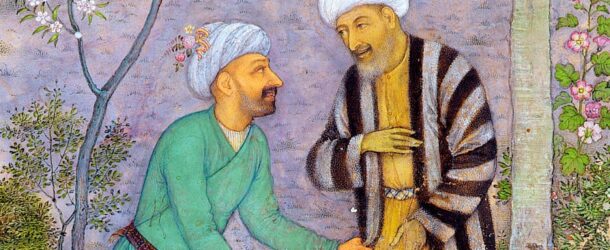 GELENEKSEL VE KÜRESEL SİYASET ARASINDA BİR KÖPRÜ OLARAK SABÂ: TÜRK-FARS EDEBİYATINDAN AVRUPA AYDINLANMASINA KAVRAMSAL BİR ANALİZ