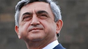 AID TO ARMENIA: BETWEEN GEOPOLITICS AND JUSTICE