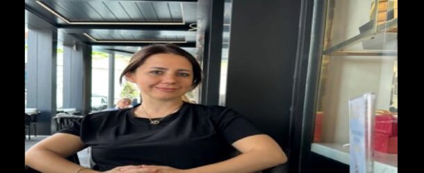 UPA UZMANI DR. SEDA GÖZDE TOKATLI’DAN YENİ MAKALE: “REALİST KURAM ÇERÇEVESİNDE AMERİKA BİRLEŞİK DEVLETLERİ’NİN İSTİHBARAT FAALİYETLERİNİN RETROSPEKTİF ANALİZİ”