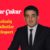 UPA YAZARI DR. SERDAR ÇUKUR’UN HİT.AZ MÜLAKATI
