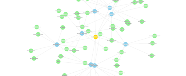 TÜRKİYE’DE SİBER GÜVENLİK EKOSİSTEMİNDE OTİZM SPEKTRUM BOZUKLUĞU (OSB) OLAN BİREYLERİN ROLÜ
