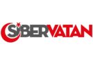 TÜRKİYE’S OFFICIAL CYBERSECURITY DOCTRINE: CYBER HOMELAND