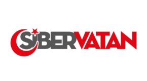 TÜRKİYE’S OFFICIAL CYBERSECURITY DOCTRINE: CYBER HOMELAND