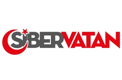 #htmlcaption_45546 TÜRKİYE’S OFFICIAL CYBERSECURITY DOCTRINE: CYBER HOMELAND