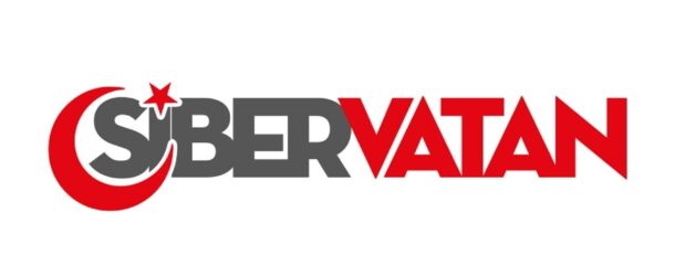 TÜRKİYE’S OFFICIAL CYBERSECURITY DOCTRINE: CYBER HOMELAND