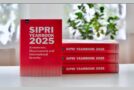 SIPRI’NIN 2025 YILLIĞINA GÖRE NÜKLEER GÜÇLERİN DURUMU